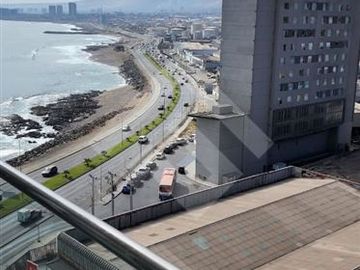 Departamento en Venta en Avenida Edmundo Perez Zujovic #5134 (Conserjeria) Torre Nueva Costanera