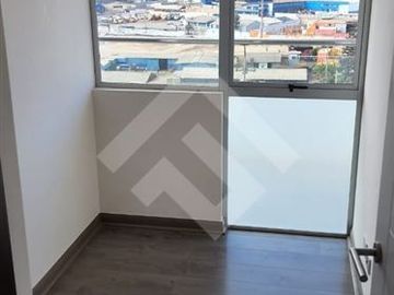 Departamento en Venta en Avenida Edmundo Perez Zujovic #5134 (Conserjeria) Torre Nueva Costanera
