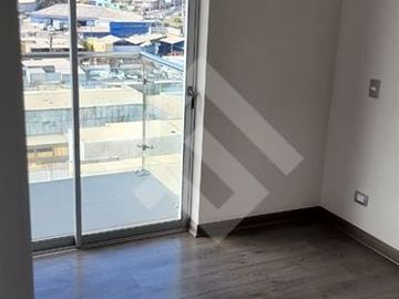 Departamento en Venta en Avenida Edmundo Perez Zujovic #5134 (Conserjeria) Torre Nueva Costanera