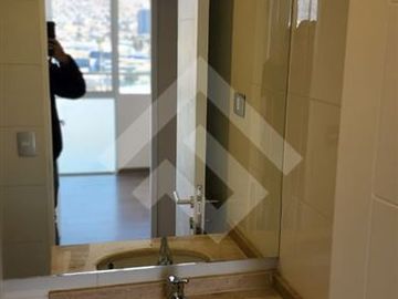 Departamento en Venta en Avenida Edmundo Perez Zujovic #5134 (Conserjeria) Torre Nueva Costanera