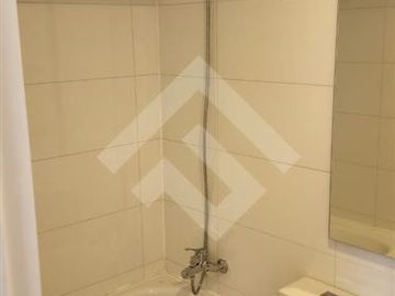 Departamento en Venta en Avenida Edmundo Perez Zujovic #5134 (Conserjeria) Torre Nueva Costanera