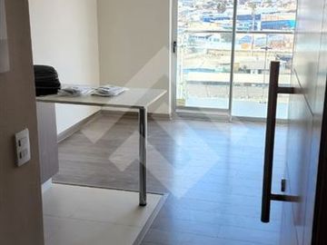 Departamento en Venta en Avenida Edmundo Perez Zujovic #5134 (Conserjeria) Torre Nueva Costanera