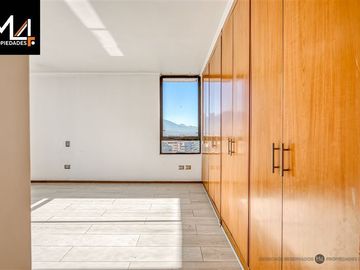 Departamento en Venta en Cristobal Colón / Sebastián Elcano