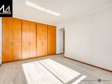 Departamento en Venta en Cristobal Colón / Sebastián Elcano