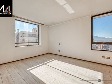 Departamento en Venta en Cristobal Colón / Sebastián Elcano