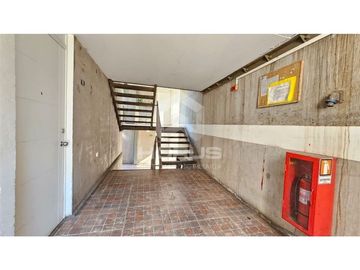 Departamento en Venta en Vital apoquindo con Alejandro Fleming