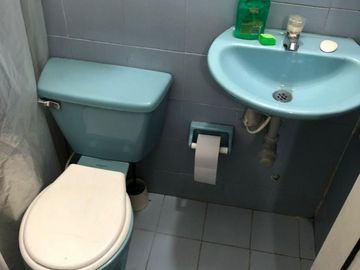 CASA en ARRIENDO/VENTA en Cúcuta Colsag