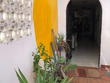 CASA en ARRIENDO/VENTA en Cúcuta Colsag