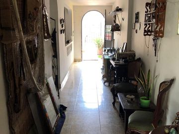 CASA en ARRIENDO/VENTA en Cúcuta Colsag