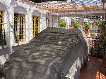 CASA en ARRIENDO/VENTA en Cúcuta Colsag