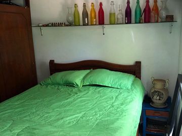 CASA en ARRIENDO/VENTA en Cúcuta Colsag