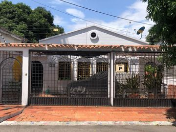 CASA en ARRIENDO/VENTA en Cúcuta Colsag