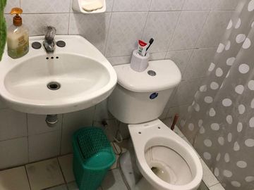 CASA en ARRIENDO/VENTA en Cúcuta Colsag