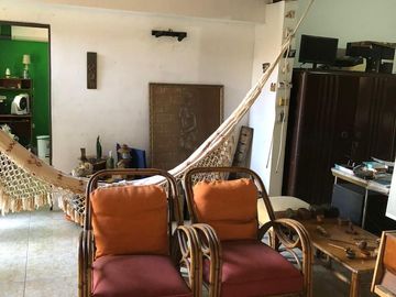 CASA en ARRIENDO/VENTA en Cúcuta Colsag