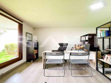 Casa en venta 3 cuadras de la Eloy Alfaro y Portugal