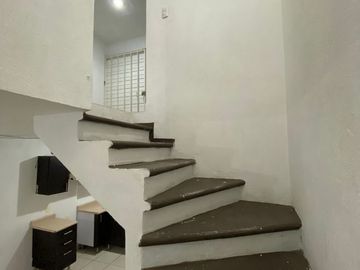 CASA EN REAL DEL VALLE, FRACC LA ARBOLEDA CON TERRAZA TECHADA