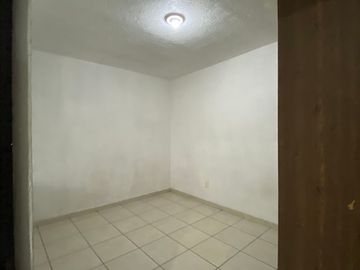 CASA EN REAL DEL VALLE, FRACC LA ARBOLEDA CON TERRAZA TECHADA
