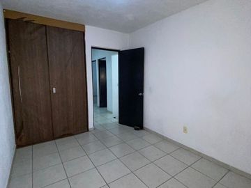 CASA EN REAL DEL VALLE, FRACC LA ARBOLEDA CON TERRAZA TECHADA