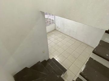CASA EN REAL DEL VALLE, FRACC LA ARBOLEDA CON TERRAZA TECHADA