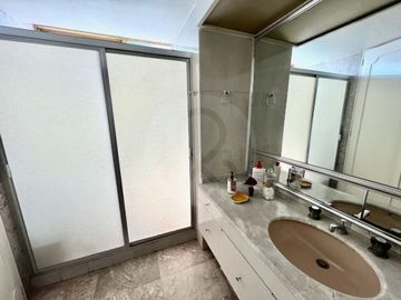 Departamento en venta en Polanco