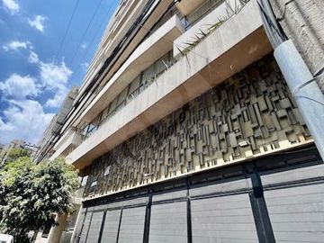 Departamento en venta en Polanco