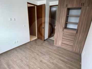 14 de agosto  Departamento en venta en Lomas Hipódromo