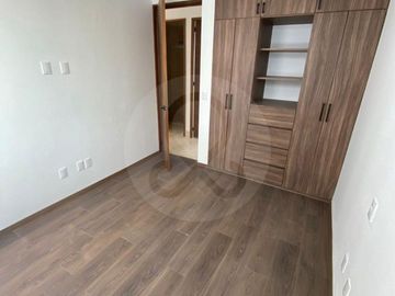 14 de agosto  Departamento en venta en Lomas Hipódromo
