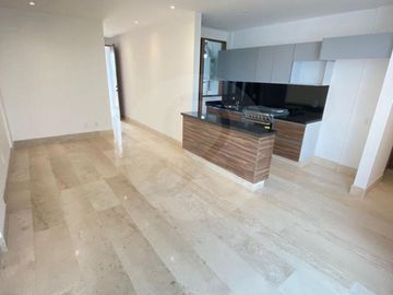14 de agosto  Departamento en venta en Lomas Hipódromo