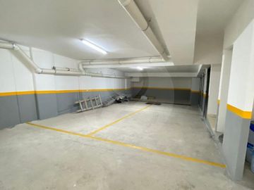 14 de agosto  Departamento en venta en Lomas Hipódromo