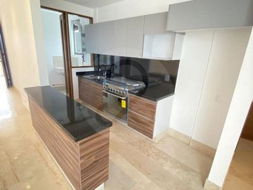 14 de agosto  Departamento en venta en Lomas Hipódromo