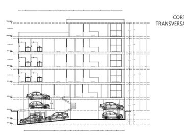 14 de agosto  Departamento en venta en Lomas Hipódromo