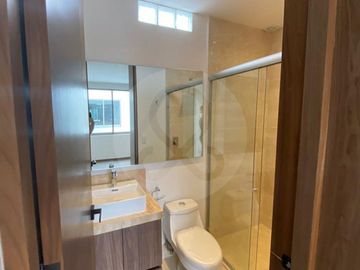 14 de agosto  Departamento en venta en Lomas Hipódromo