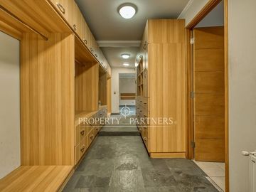 ¡Excelente ubicación! Casa en Las Condes , con buen terreno, Cercano metro Manquehue. Gerónimo  de Alderete