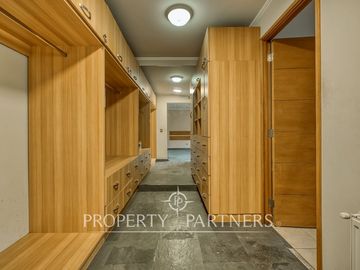 ¡Excelente ubicación! Casa en Las Condes , con buen terreno, Cercano metro Manquehue. Gerónimo  de Alderete