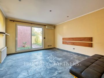 ¡Excelente ubicación! Casa en Las Condes , con buen terreno, Cercano metro Manquehue. Gerónimo  de Alderete