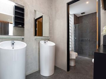 2 Bedroom House for sale at Natural Park Pavilion