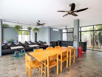 2 Bedroom House for sale at Natural Park Pavilion