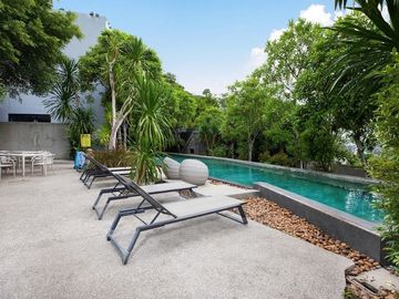 2 Bedroom House for sale at Natural Park Pavilion