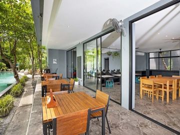 2 Bedroom House for sale at Natural Park Pavilion