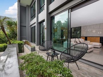 2 Bedroom House for sale at Natural Park Pavilion