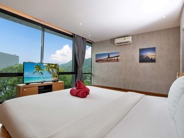 2 Bedroom House for sale at Natural Park Pavilion