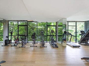 2 Bedroom House for sale at Natural Park Pavilion
