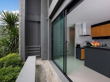 2 Bedroom House for sale at Natural Park Pavilion