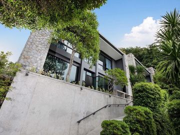 2 Bedroom House for sale at Natural Park Pavilion