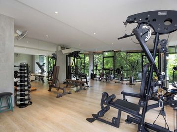2 Bedroom House for sale at Natural Park Pavilion