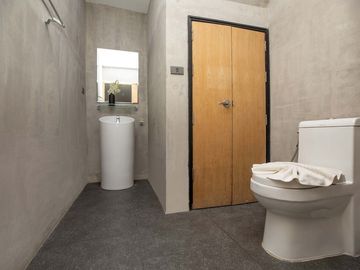 2 Bedroom House for sale at Natural Park Pavilion