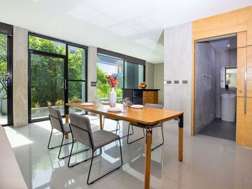 2 Bedroom House for sale at Natural Park Pavilion