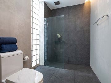 2 Bedroom House for sale at Natural Park Pavilion