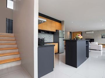 2 Bedroom House for sale at Natural Park Pavilion
