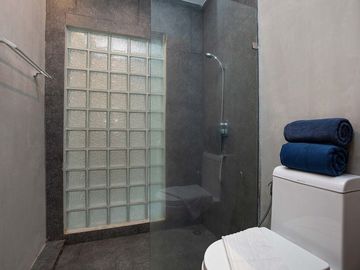 2 Bedroom House for sale at Natural Park Pavilion